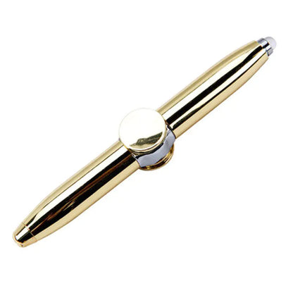 Fidget Write